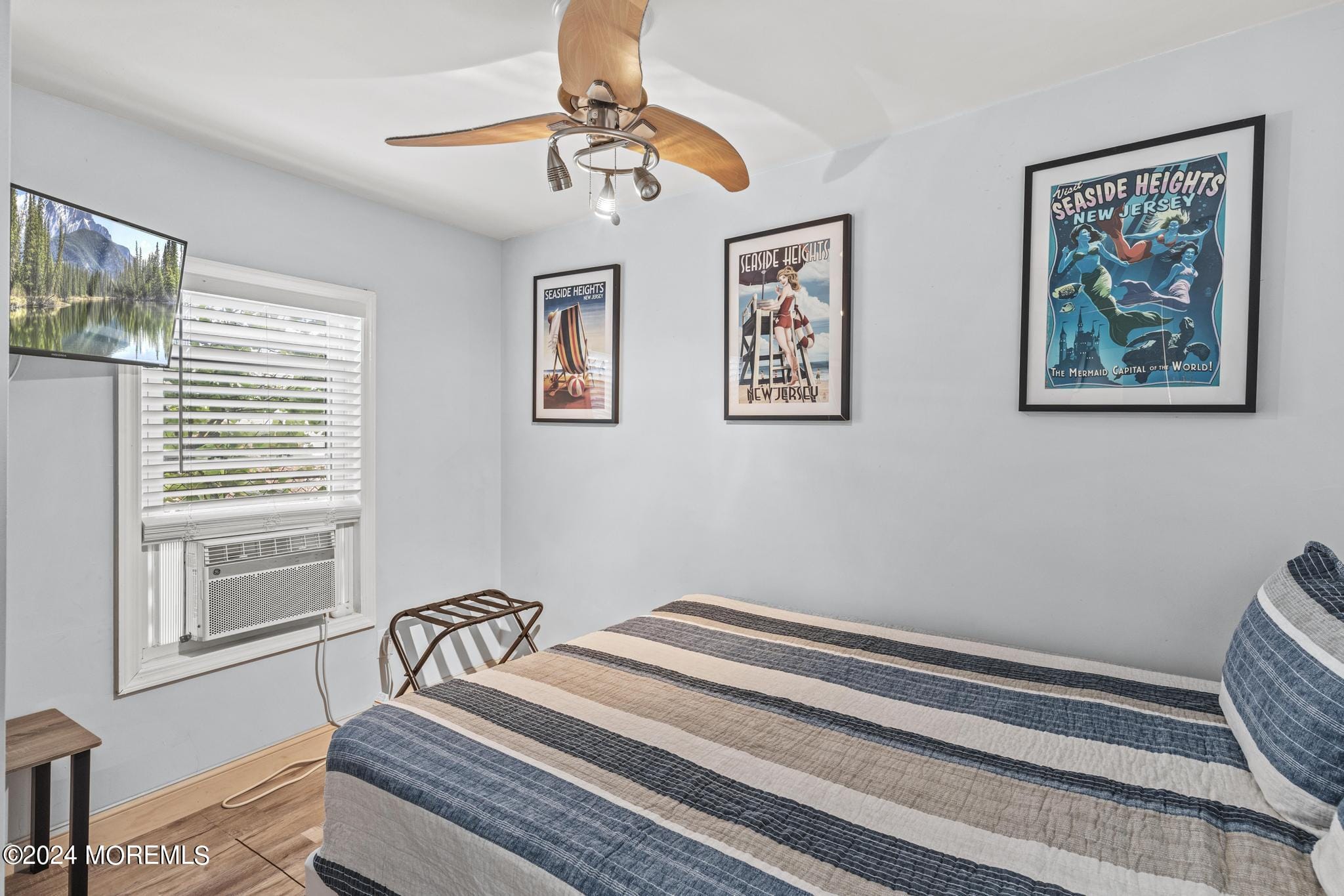 116 Sheridan Avenue 3, Seaside Heights, NJ, 08751 image 19