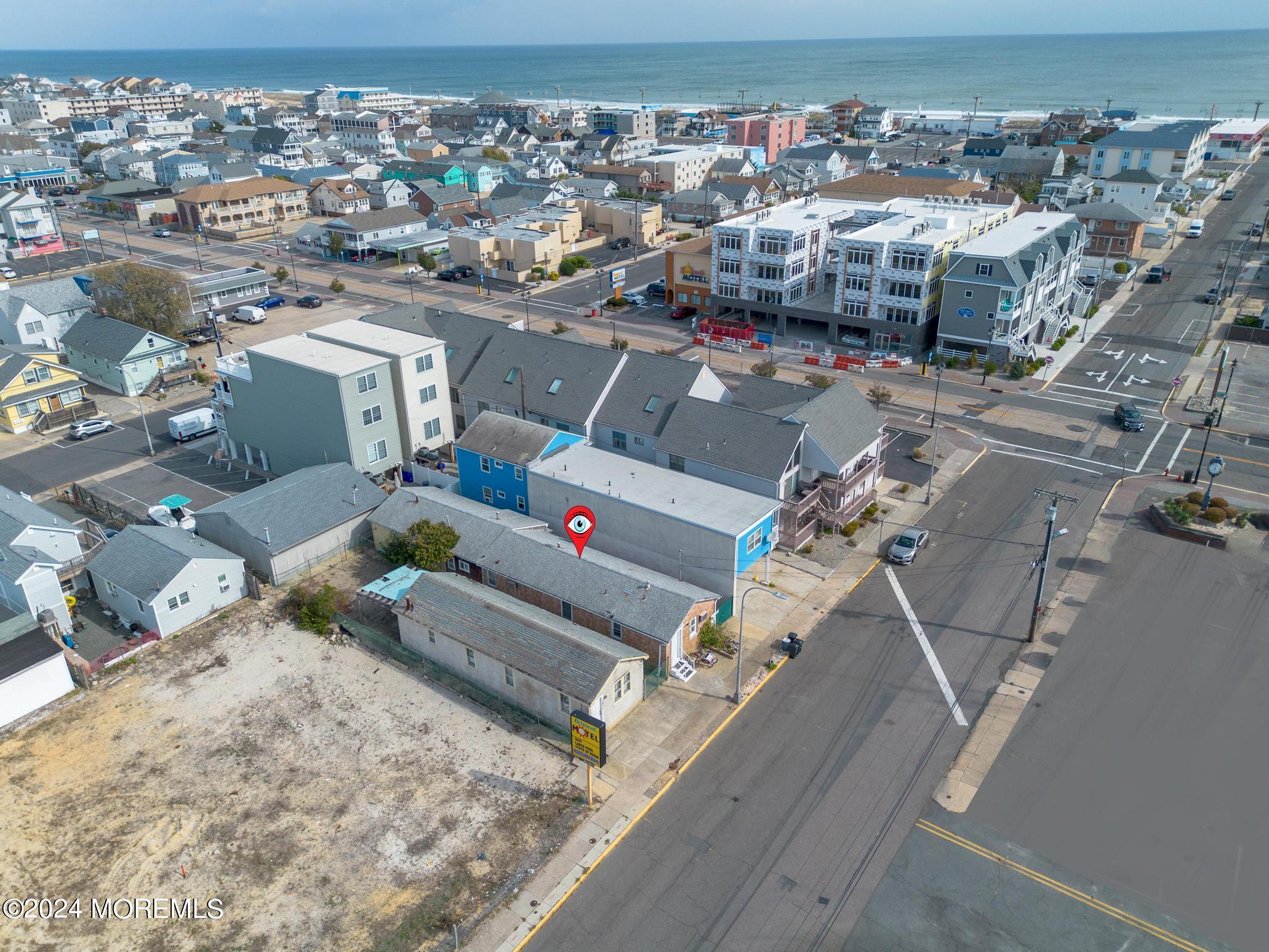 116 Sheridan Avenue 3, Seaside Heights, NJ, 08751 image 27