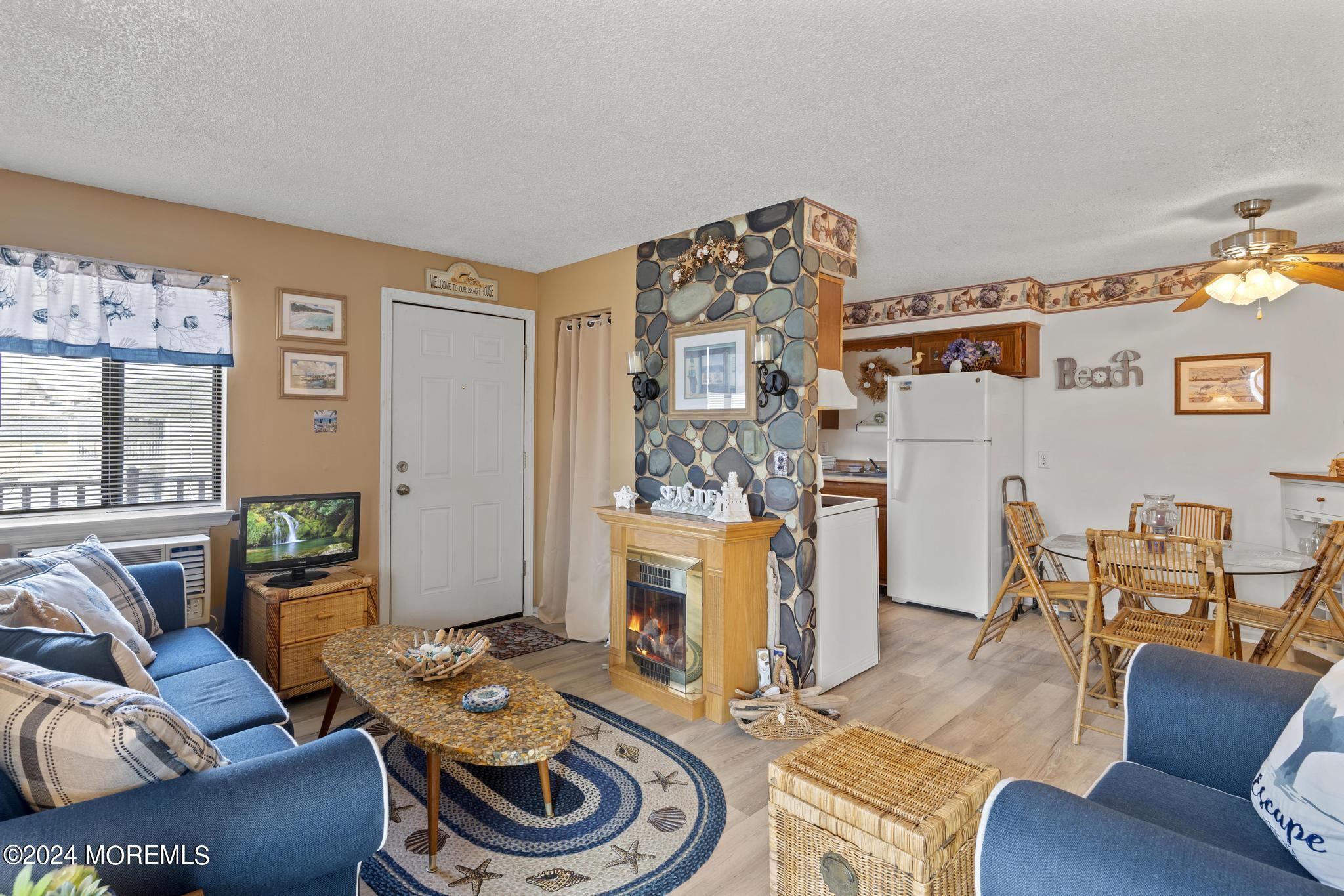 35 Carteret Avenue C4, Seaside Heights, NJ, 08751 image 6