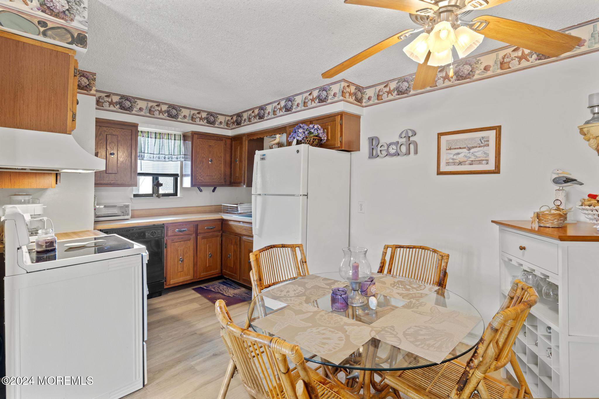 35 Carteret Avenue C4, Seaside Heights, NJ, 08751 image 7