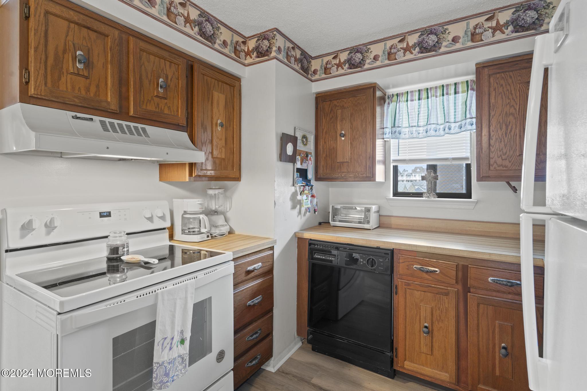 35 Carteret Avenue C4, Seaside Heights, NJ, 08751 image 9