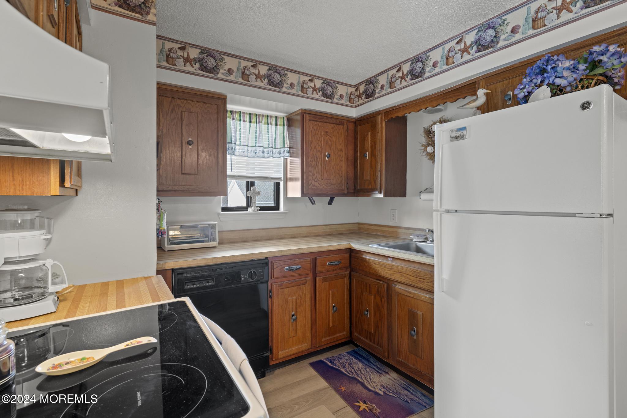 35 Carteret Avenue C4, Seaside Heights, NJ, 08751 image 10