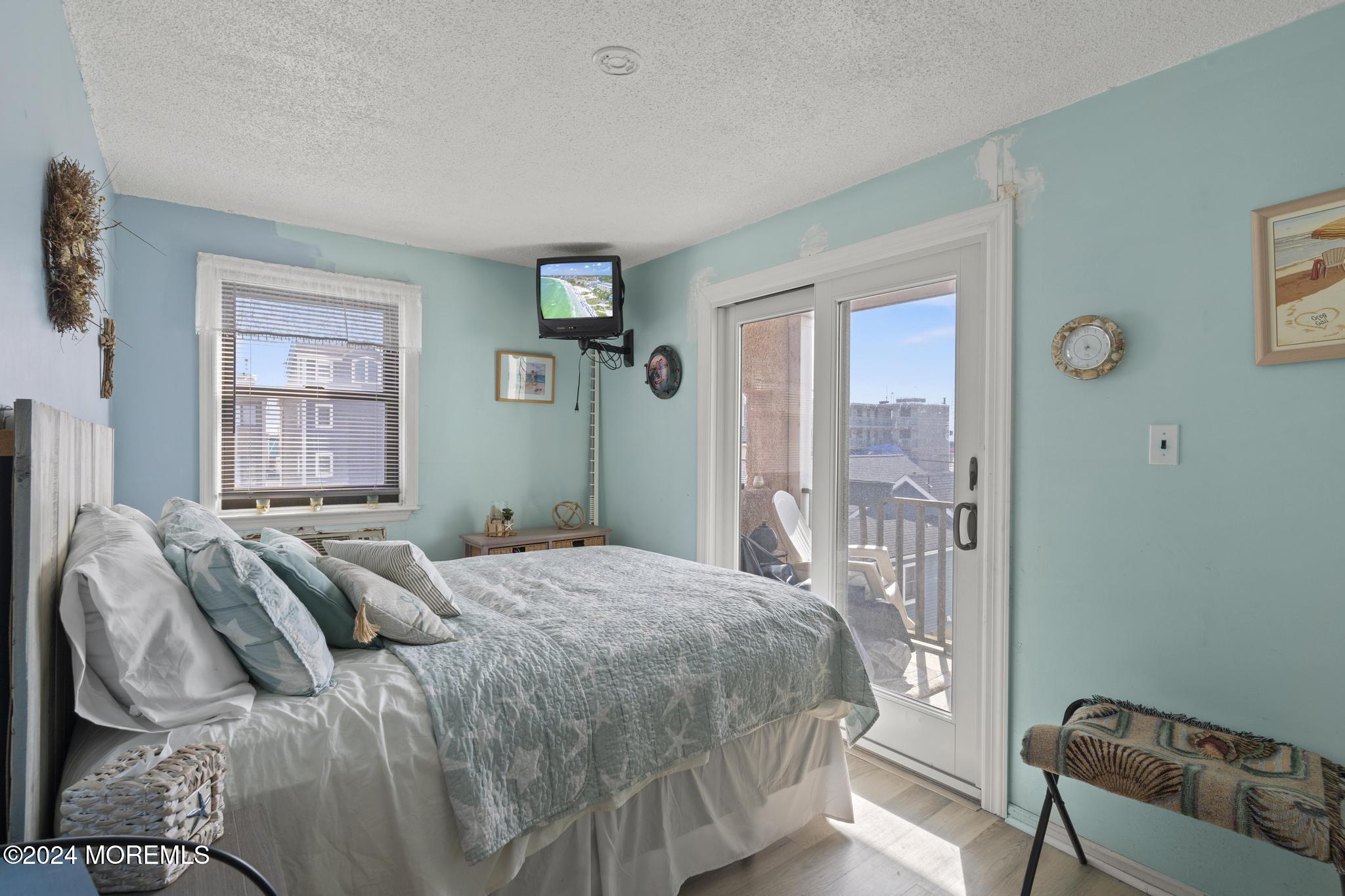 35 Carteret Avenue C4, Seaside Heights, NJ, 08751 image 11