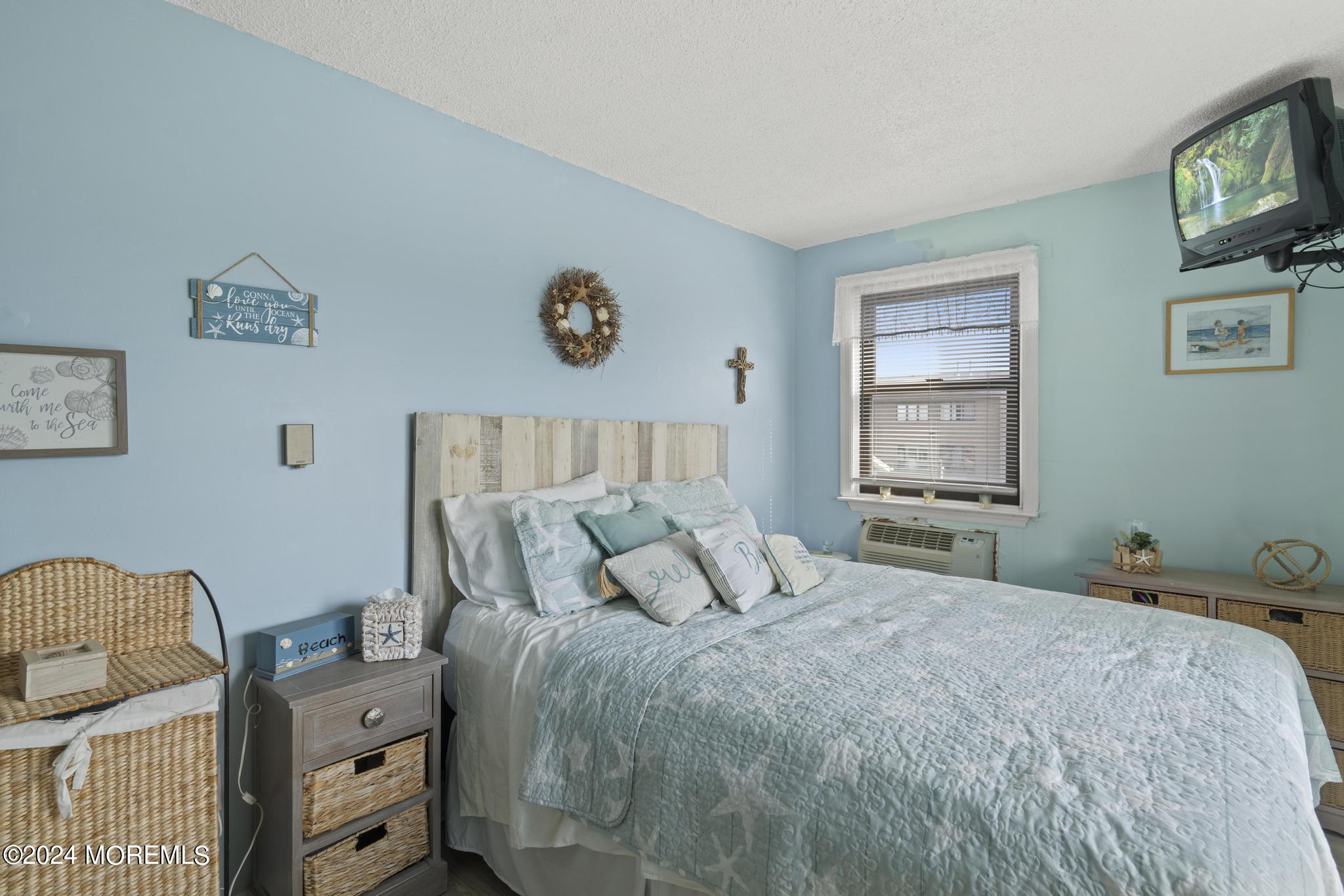 35 Carteret Avenue C4, Seaside Heights, NJ, 08751 image 14