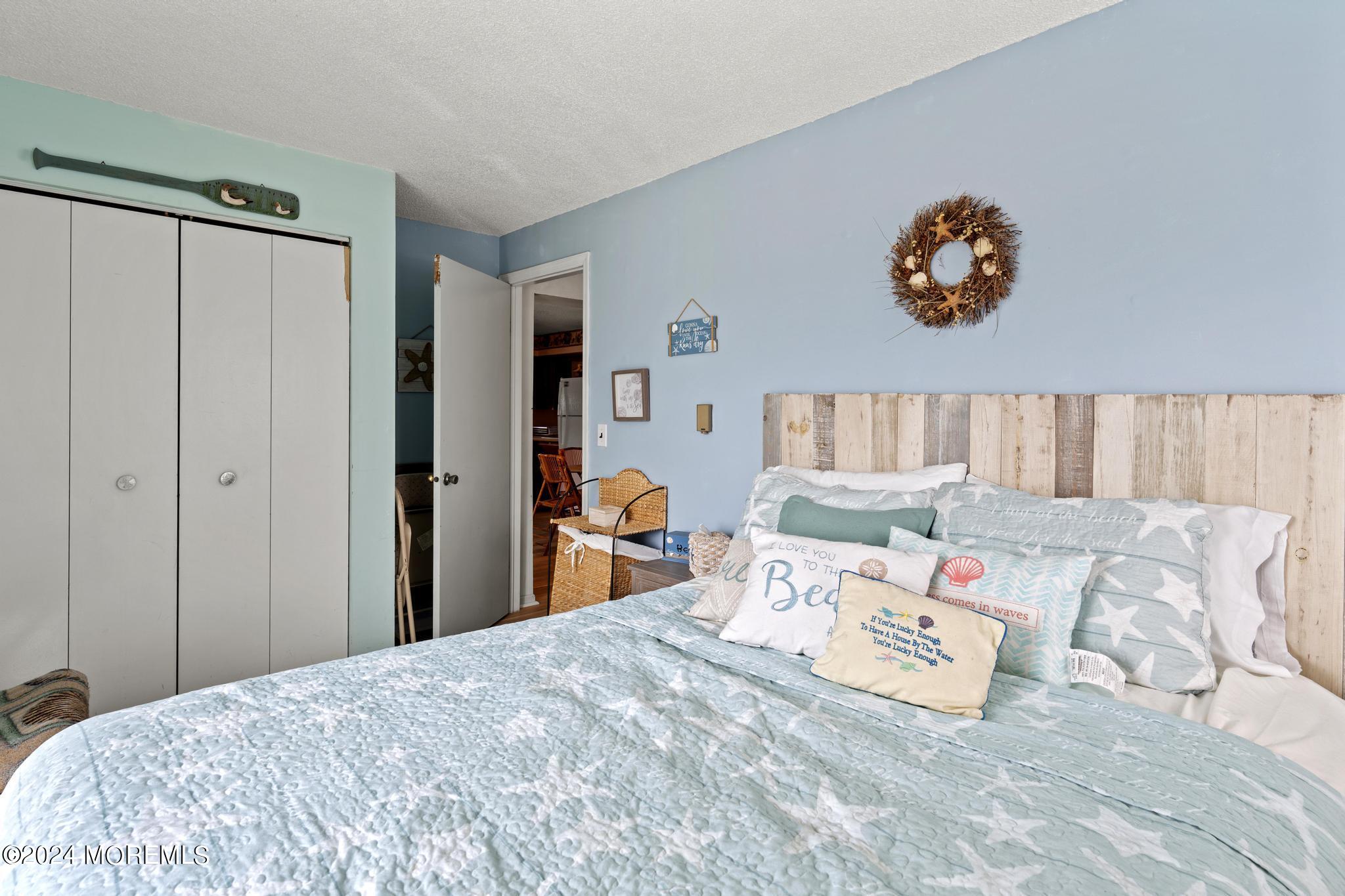 35 Carteret Avenue C4, Seaside Heights, NJ, 08751 image 15