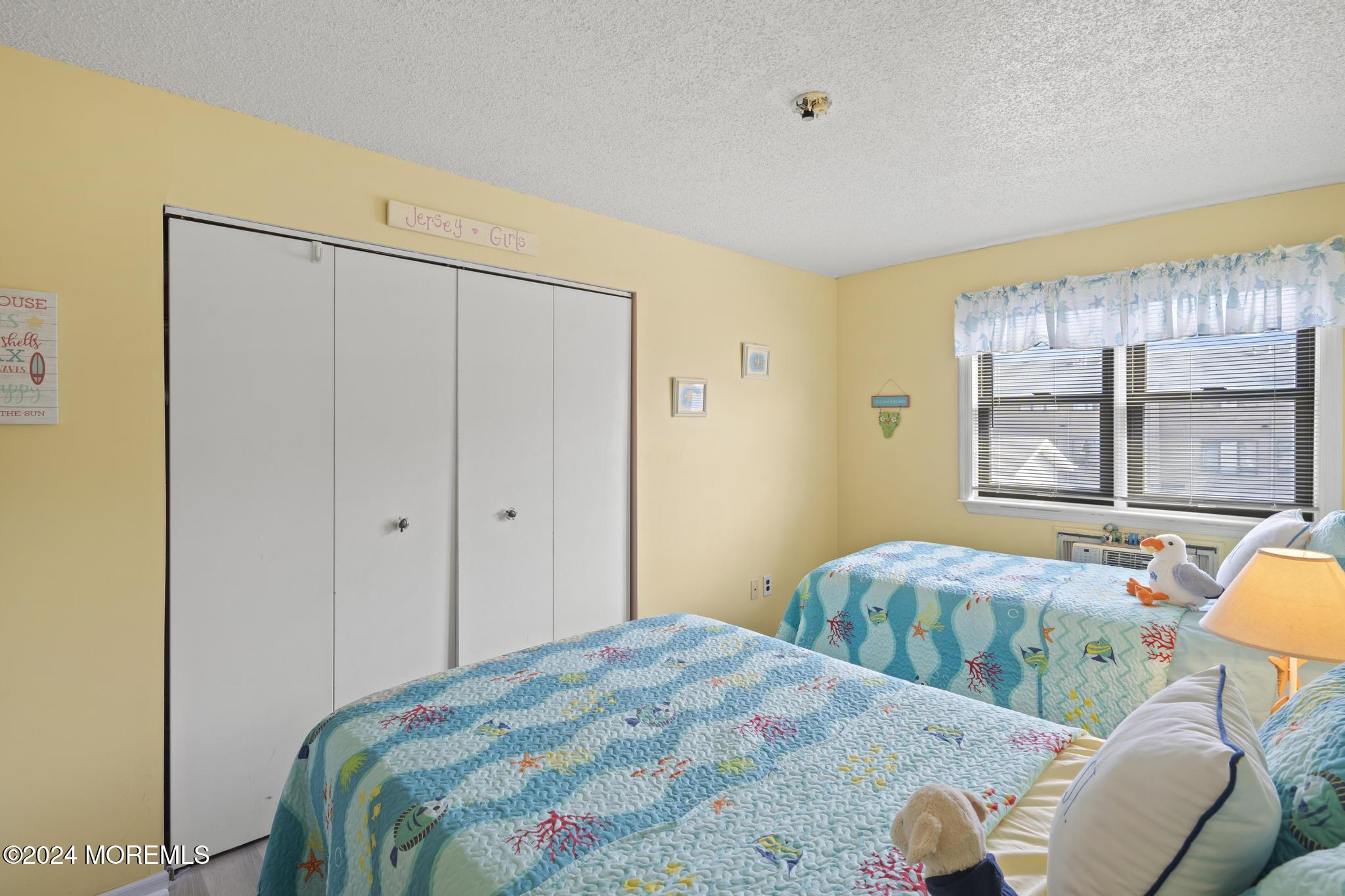 35 Carteret Avenue C4, Seaside Heights, NJ, 08751 image 17