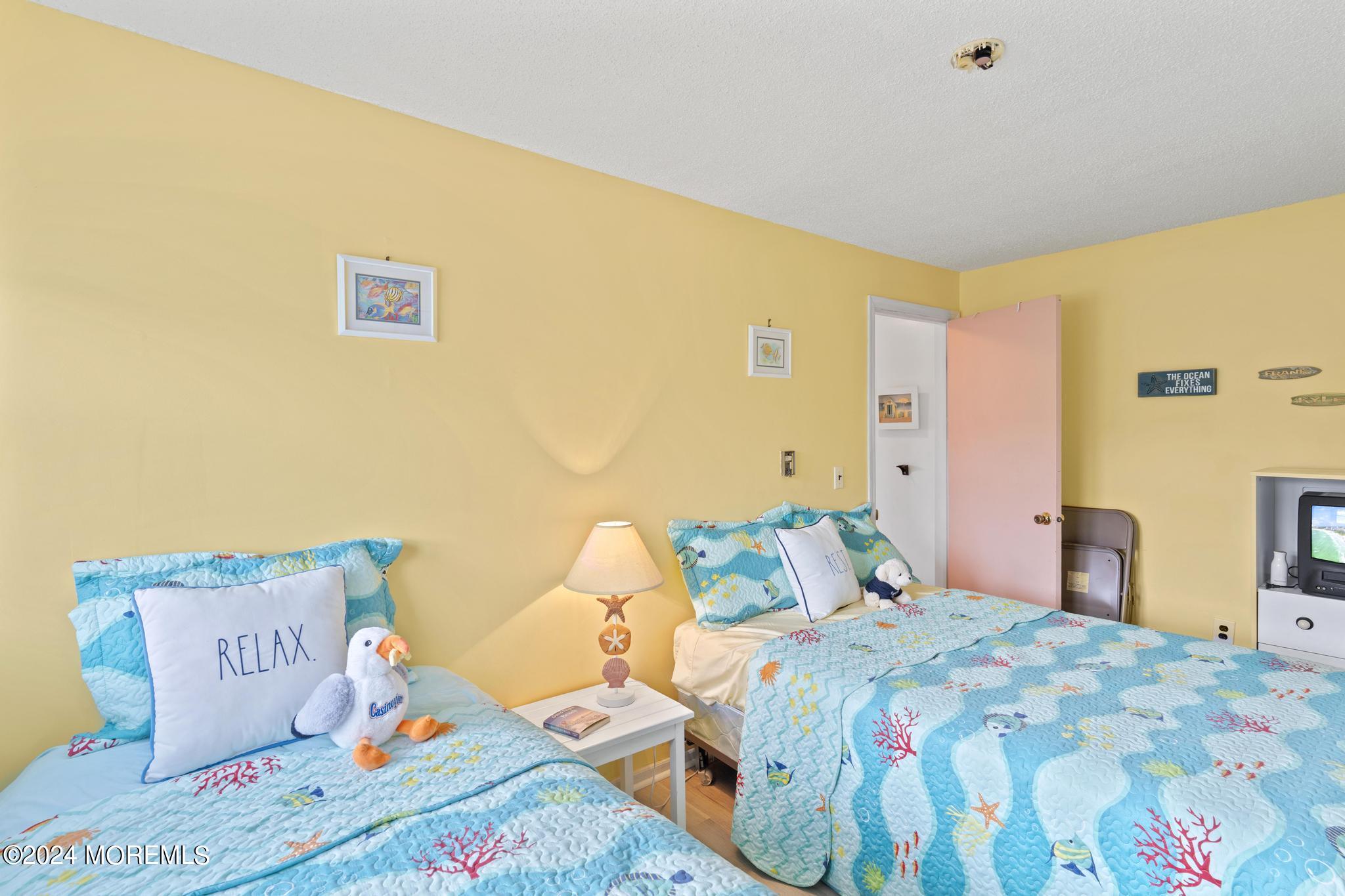 35 Carteret Avenue C4, Seaside Heights, NJ, 08751 image 20