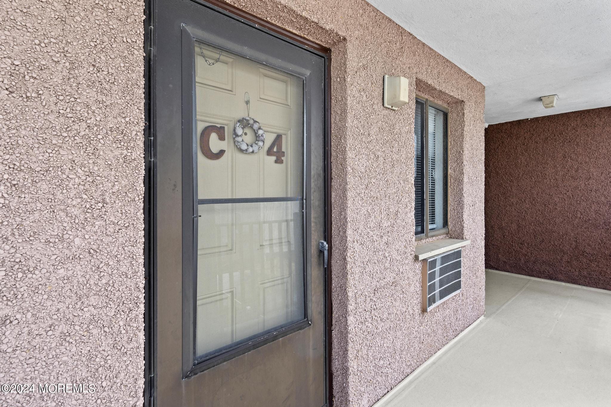 35 Carteret Avenue C4, Seaside Heights, NJ, 08751 image 22