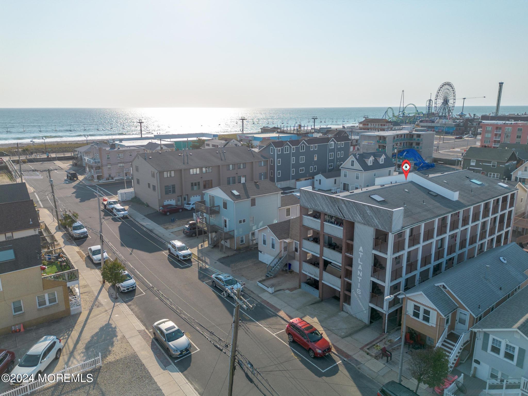 35 Carteret Avenue C4, Seaside Heights, NJ, 08751 image 25