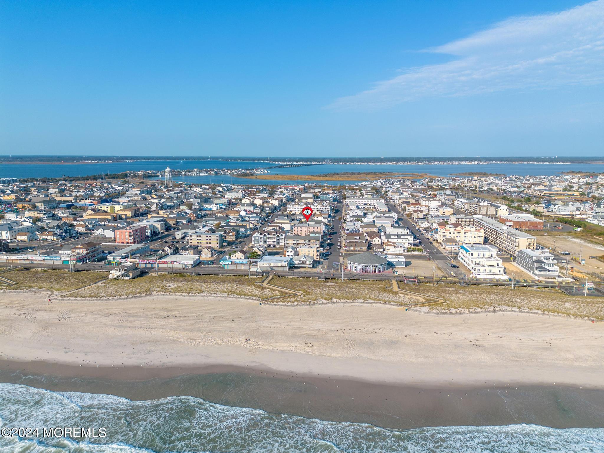35 Carteret Avenue C4, Seaside Heights, NJ, 08751 image 30