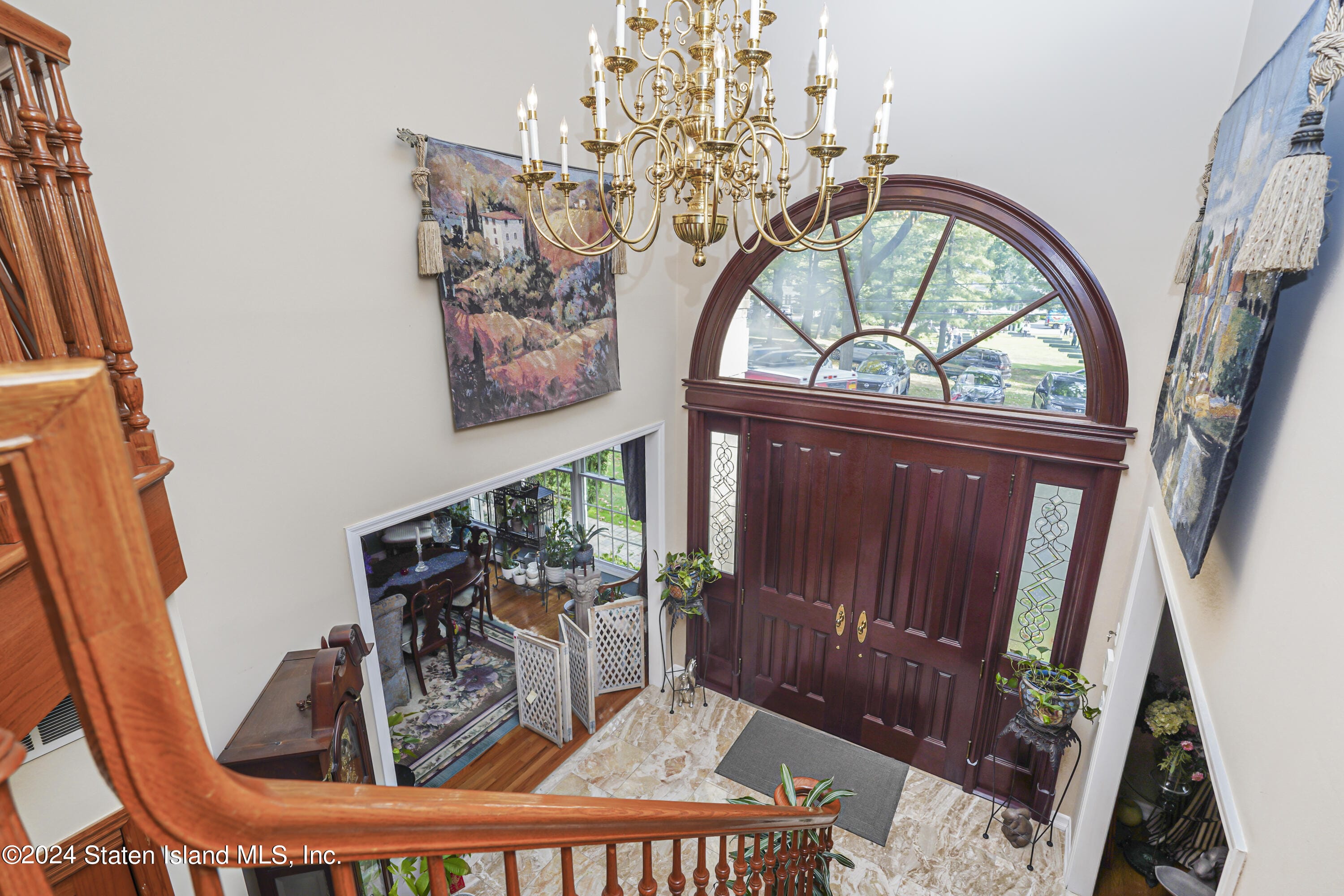 15 The Oval, Staten Island, NY, 10304 image 13