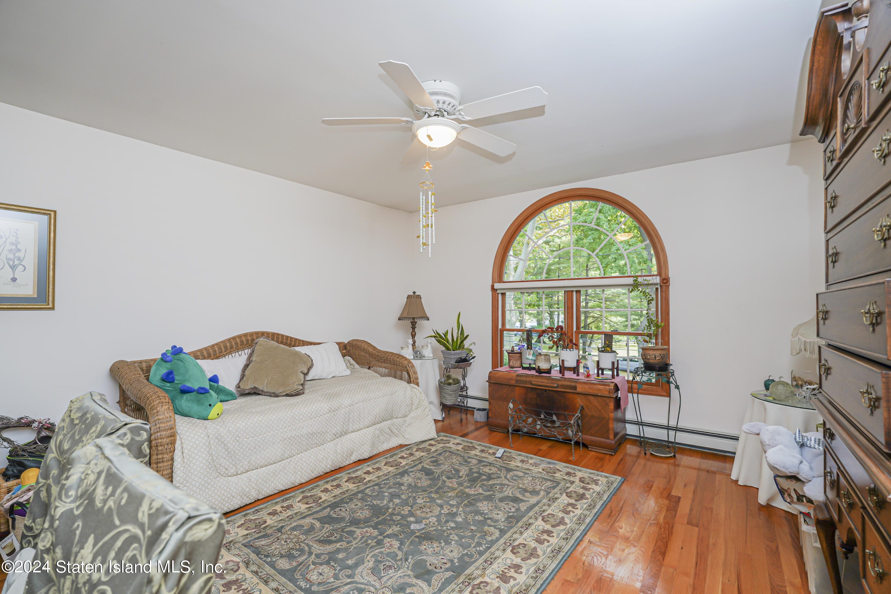 15 The Oval, Staten Island, NY, 10304 image 29