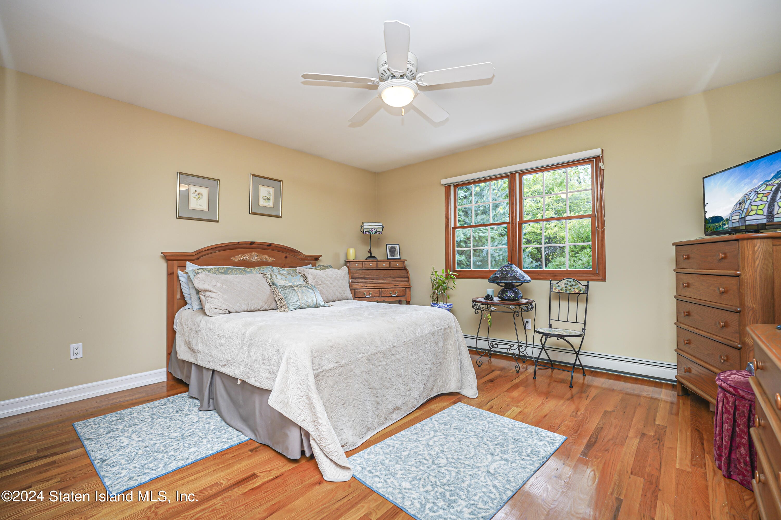 15 The Oval, Staten Island, NY, 10304 image 30