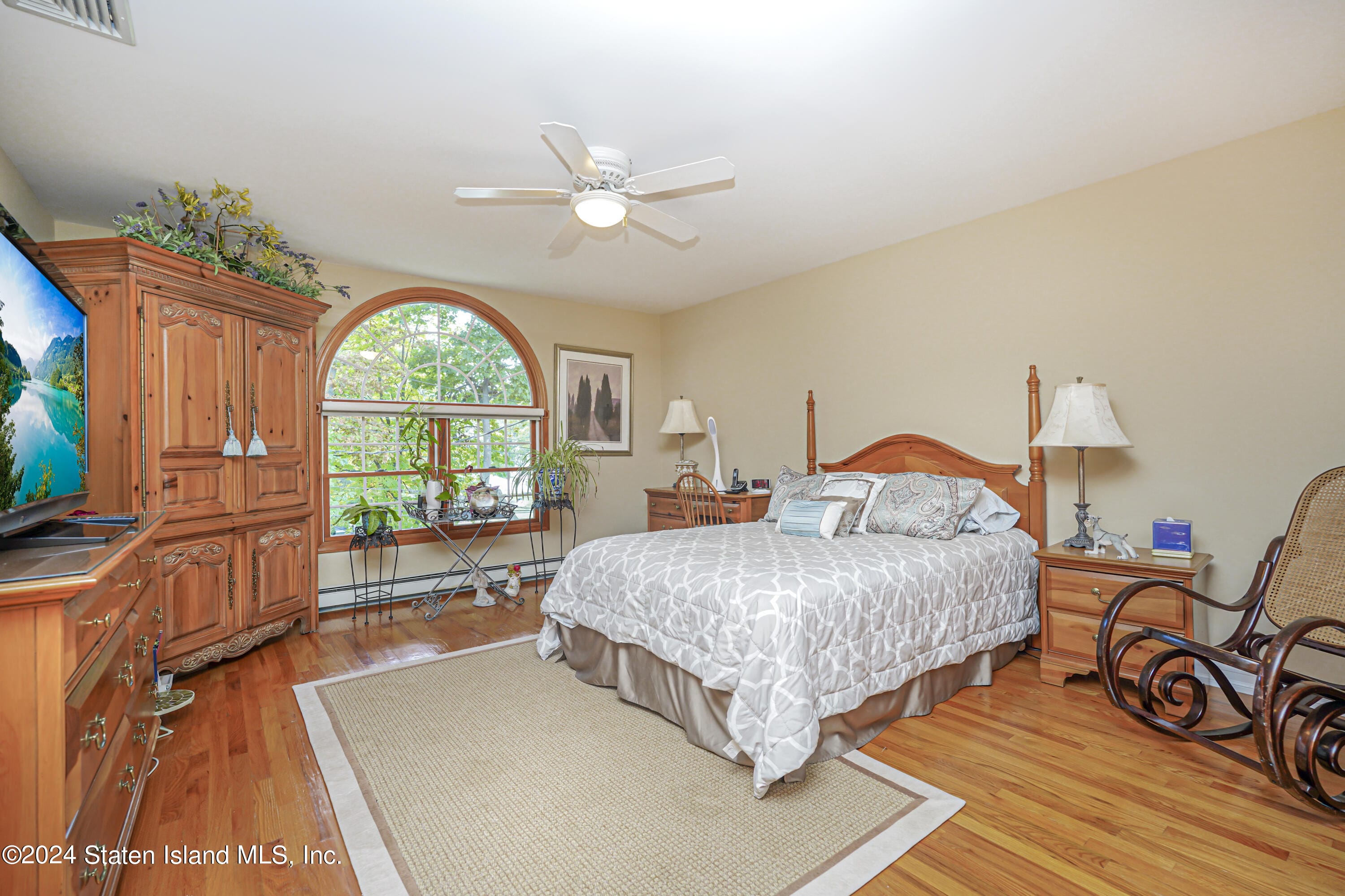 15 The Oval, Staten Island, NY, 10304 image 31