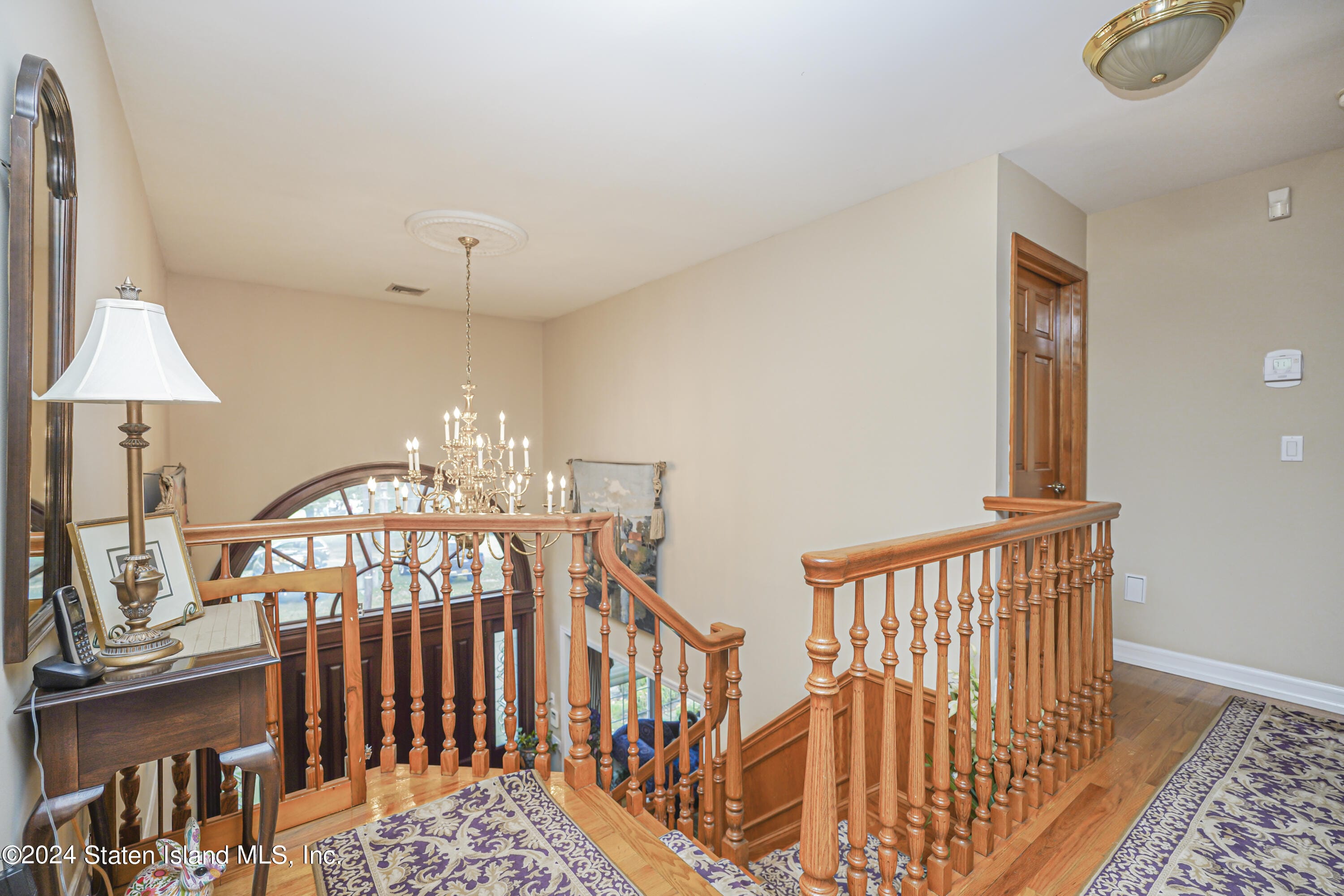 15 The Oval, Staten Island, NY, 10304 image 32
