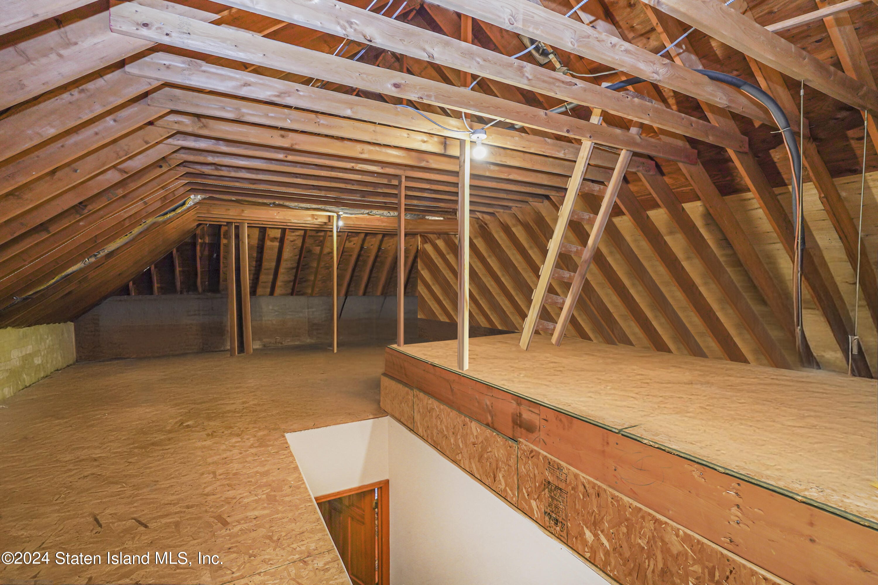 15 The Oval, Staten Island, NY, 10304 image 46