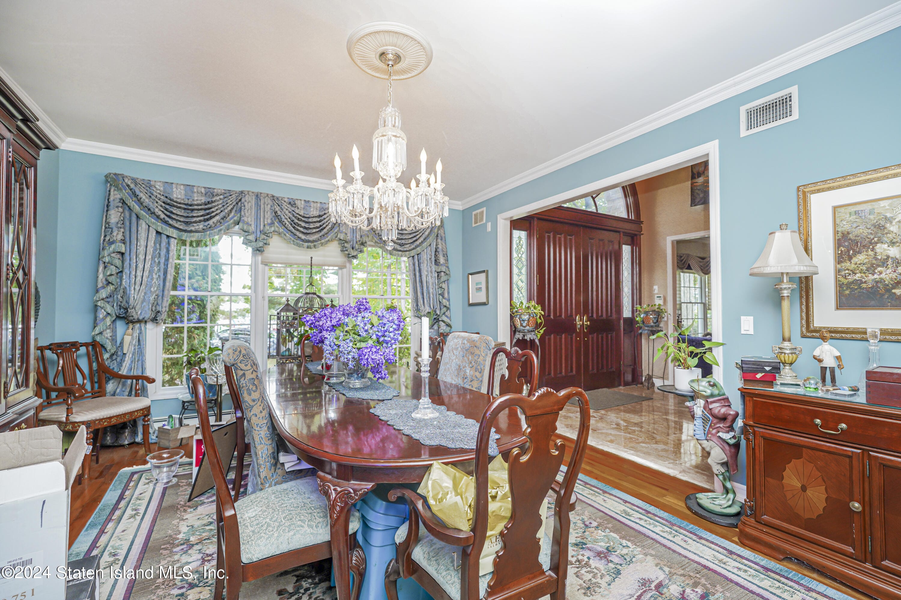 15 The Oval, Staten Island, NY, 10304 image 22