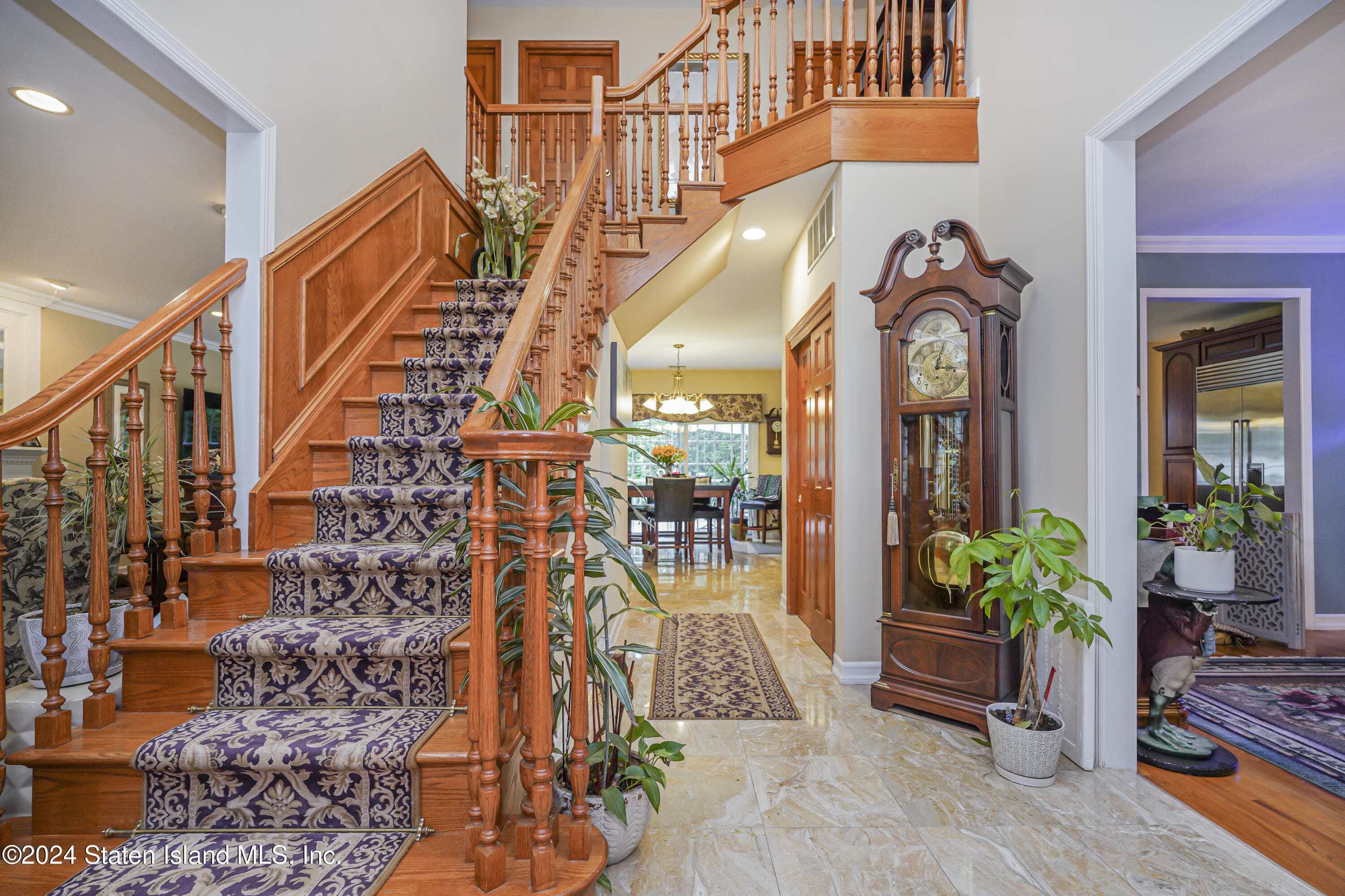 15 The Oval, Staten Island, NY, 10304 image 10