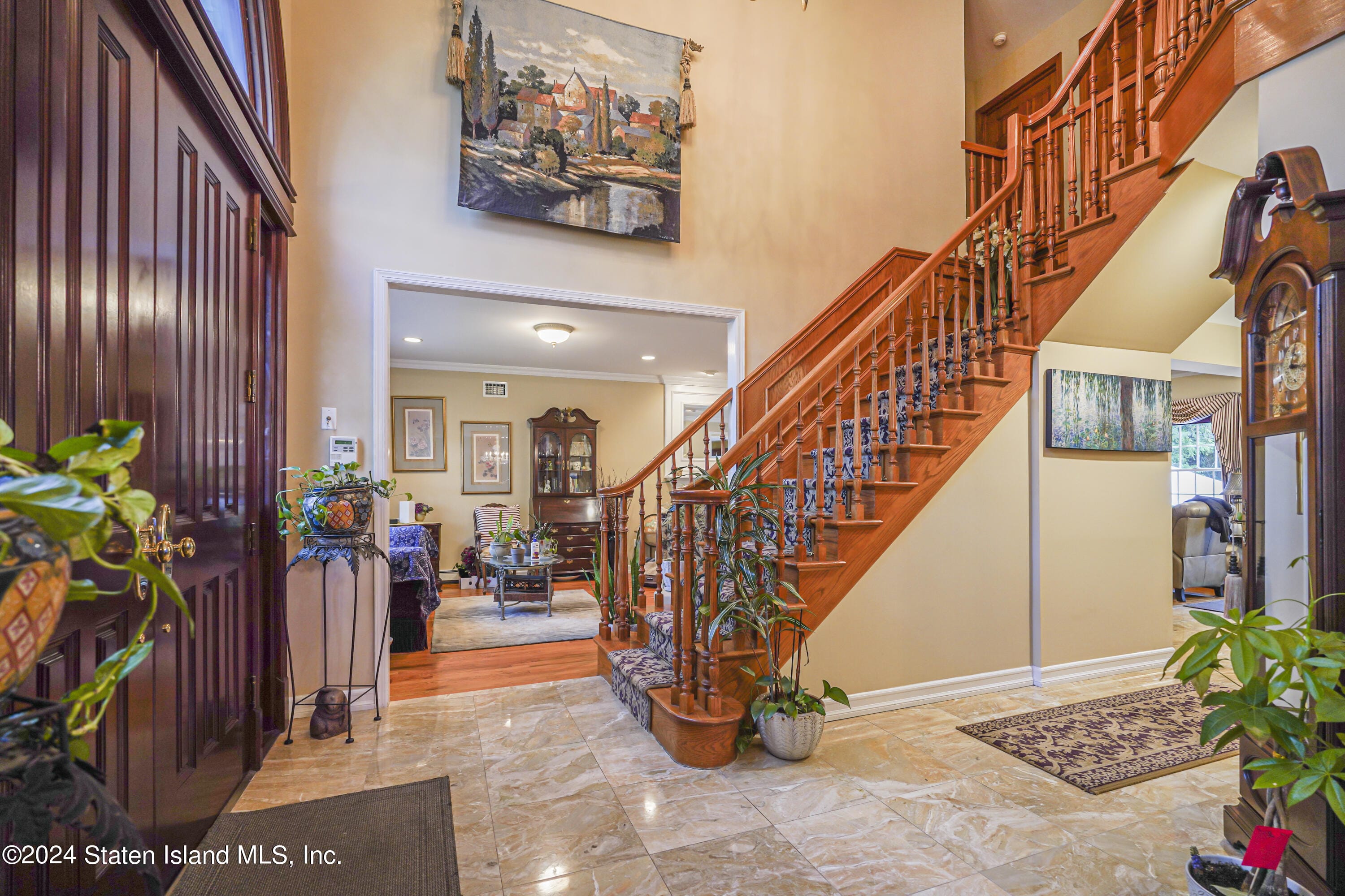 15 The Oval, Staten Island, NY, 10304 image 11