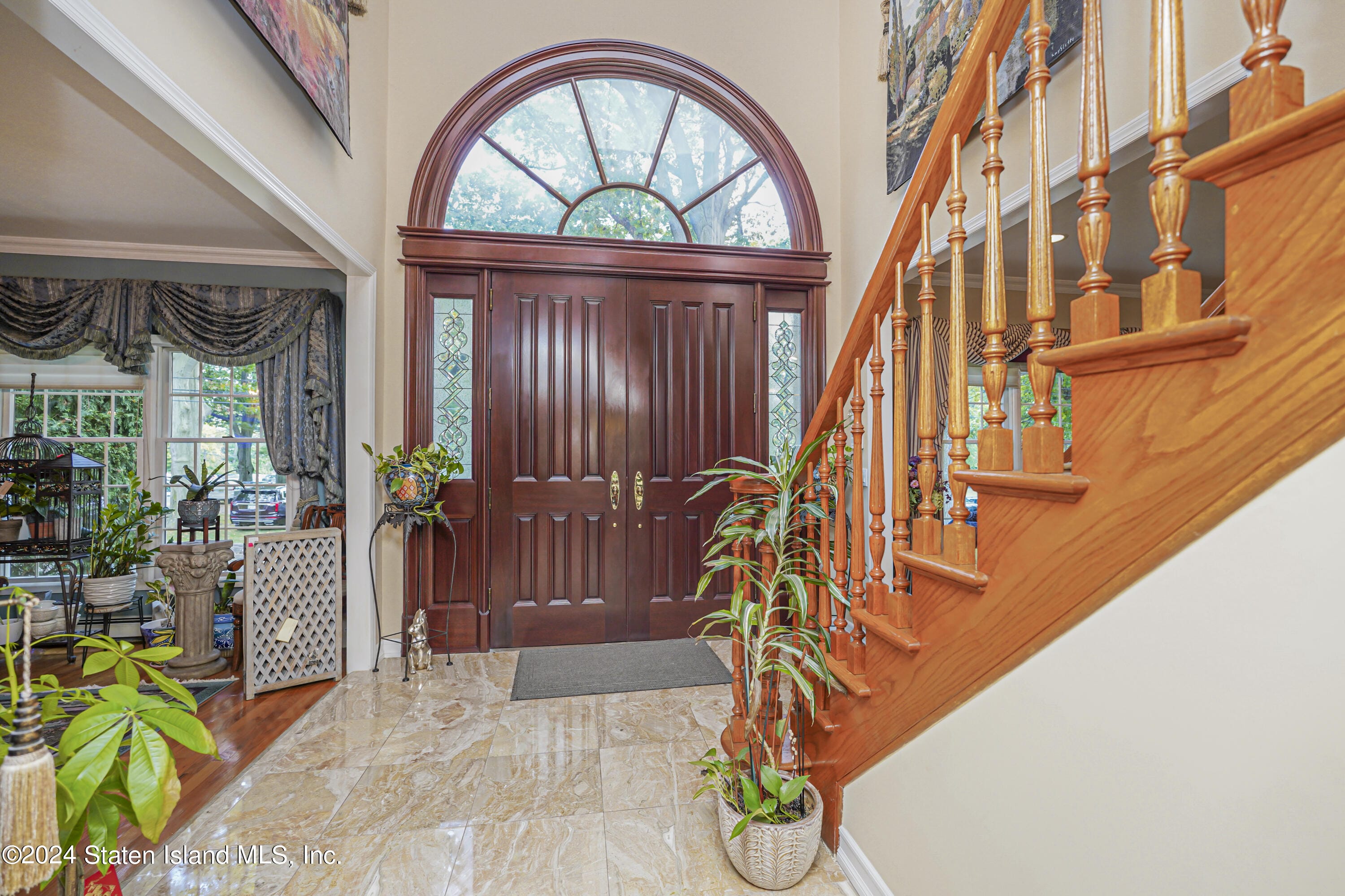 15 The Oval, Staten Island, NY, 10304 image 12