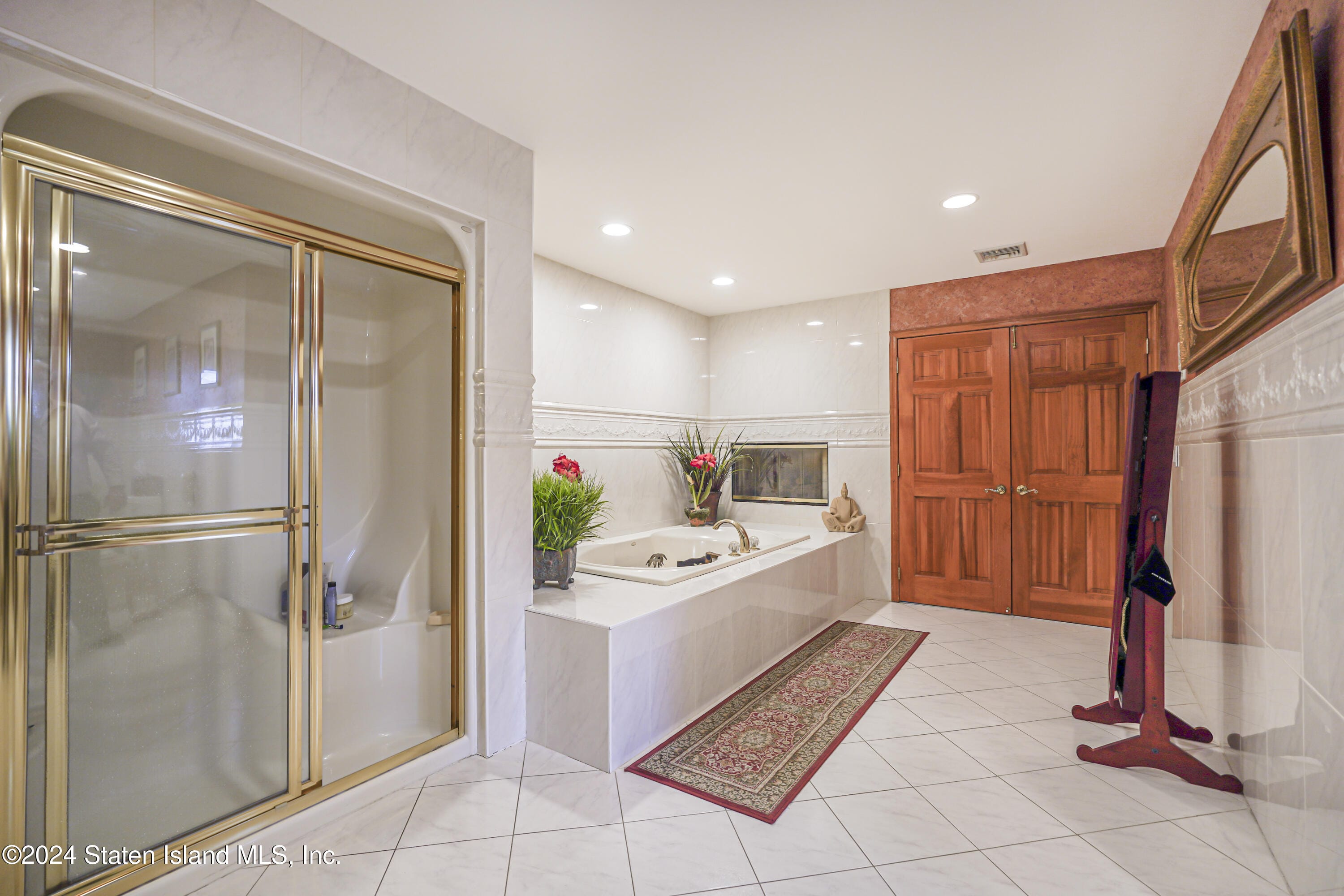 15 The Oval, Staten Island, NY, 10304 image 42