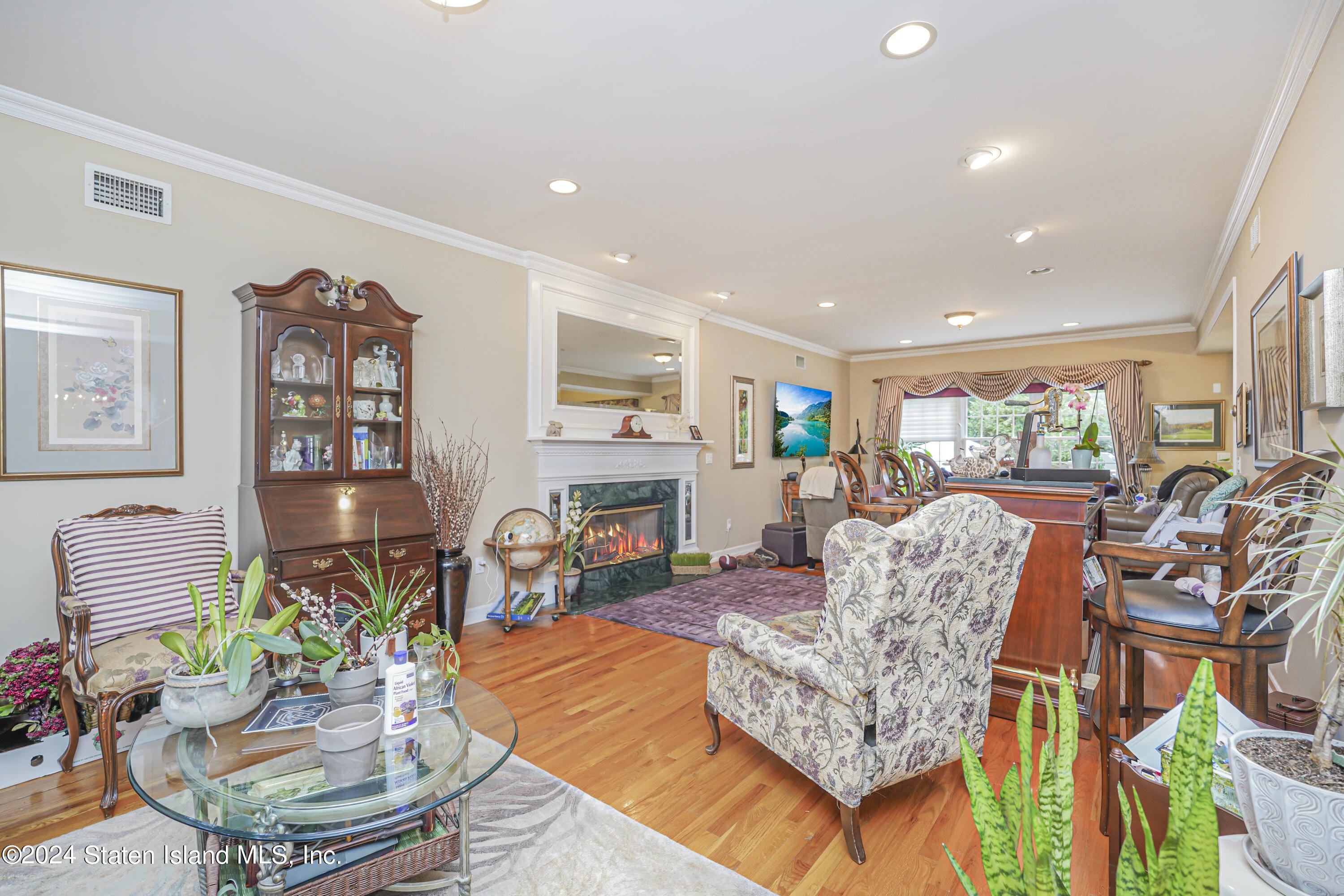 15 The Oval, Staten Island, NY, 10304 image 23