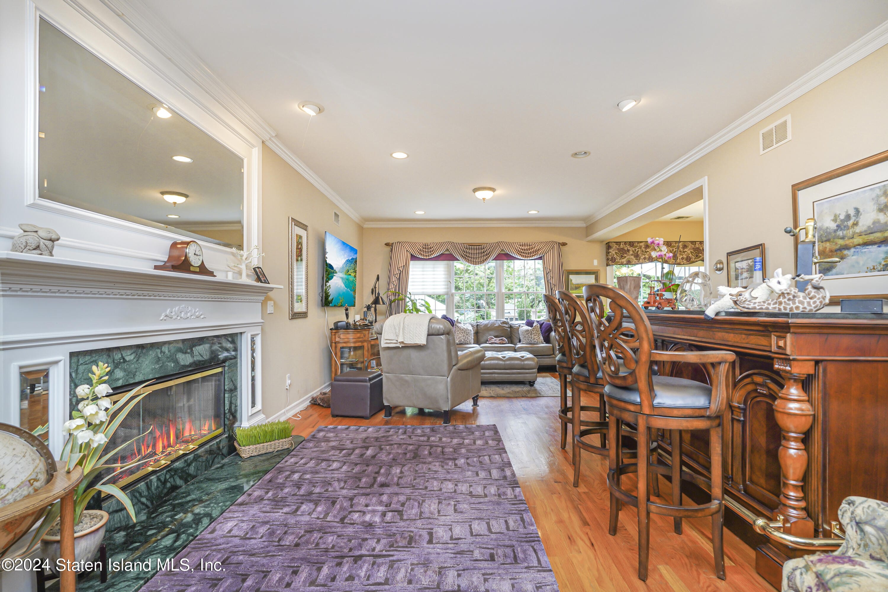 15 The Oval, Staten Island, NY, 10304 image 25