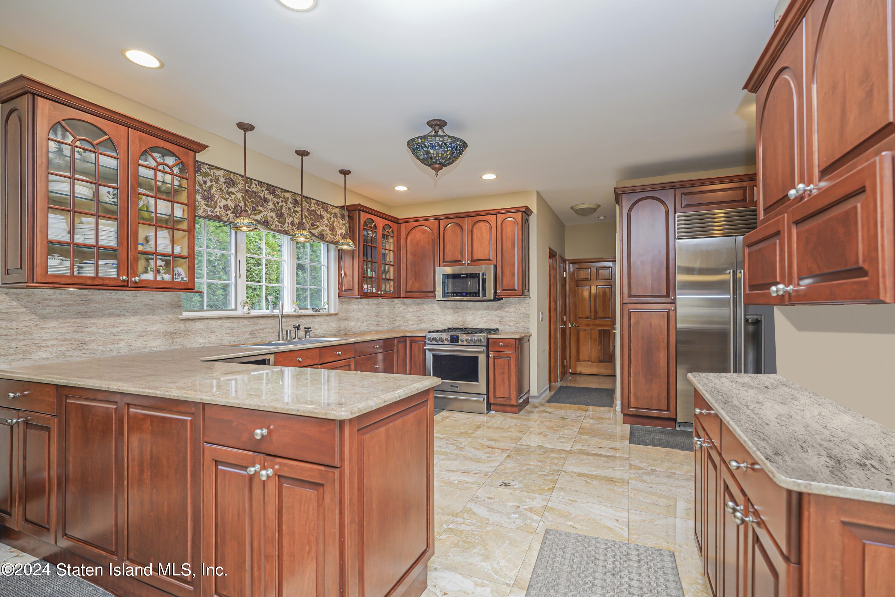 15 The Oval, Staten Island, NY, 10304 image 14