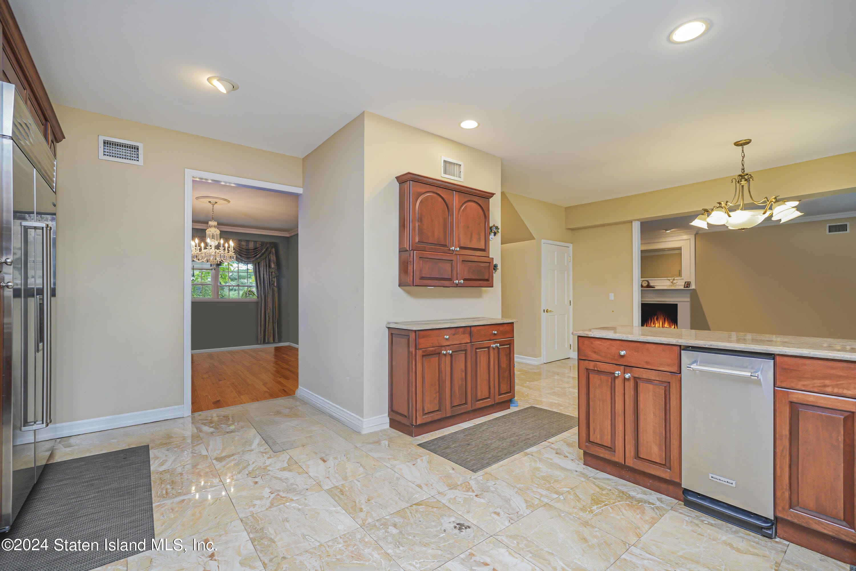 15 The Oval, Staten Island, NY, 10304 image 16