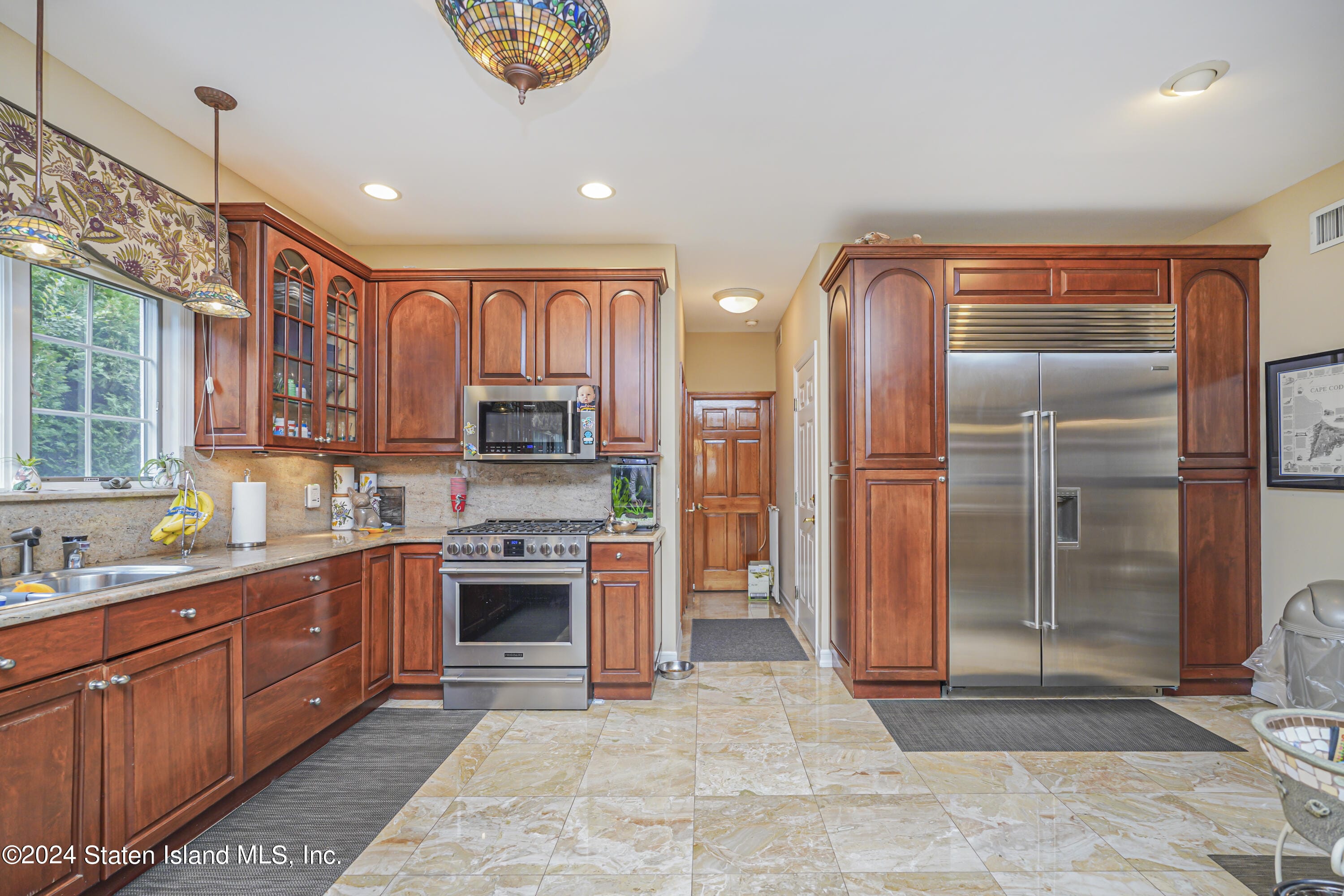 15 The Oval, Staten Island, NY, 10304 image 19