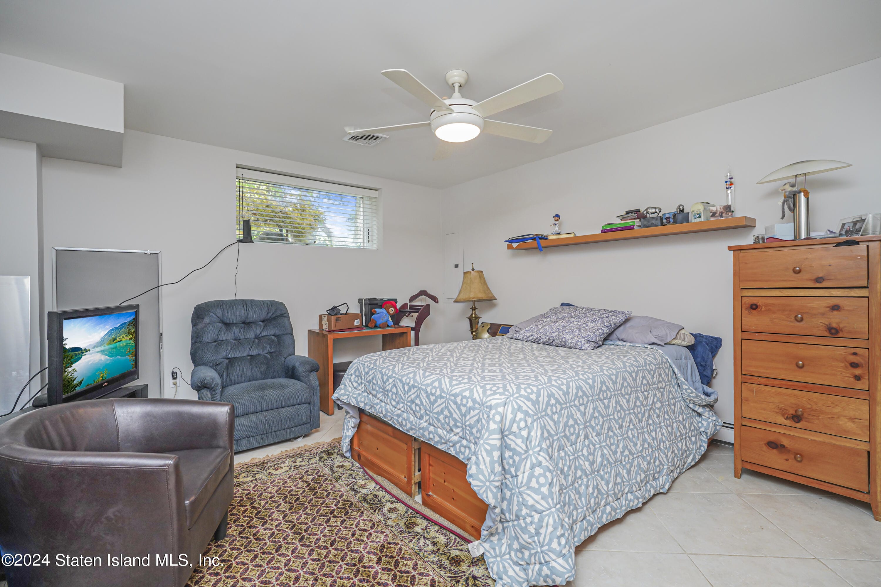 15 The Oval, Staten Island, NY, 10304 image 33