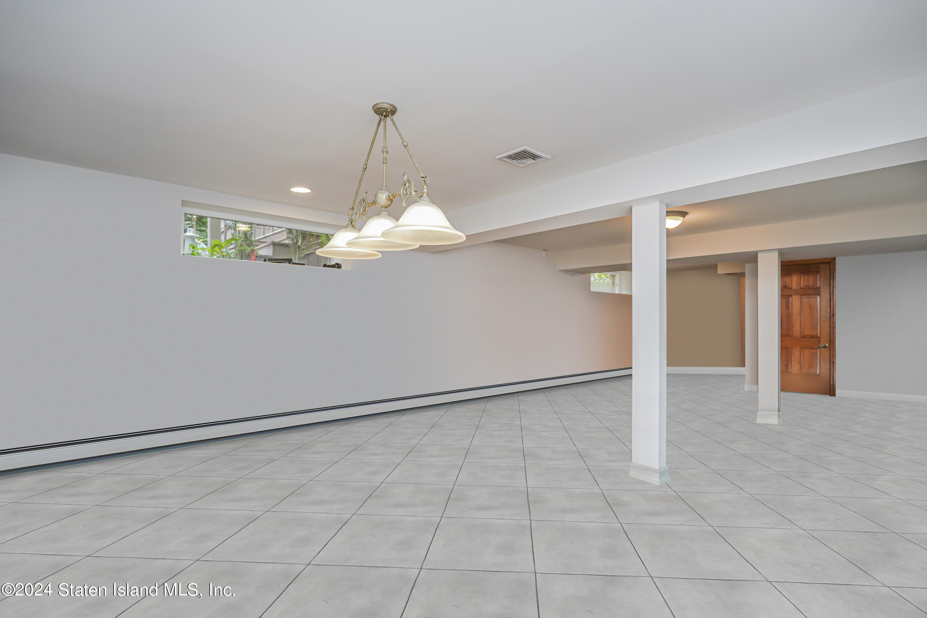 15 The Oval, Staten Island, NY, 10304 image 37