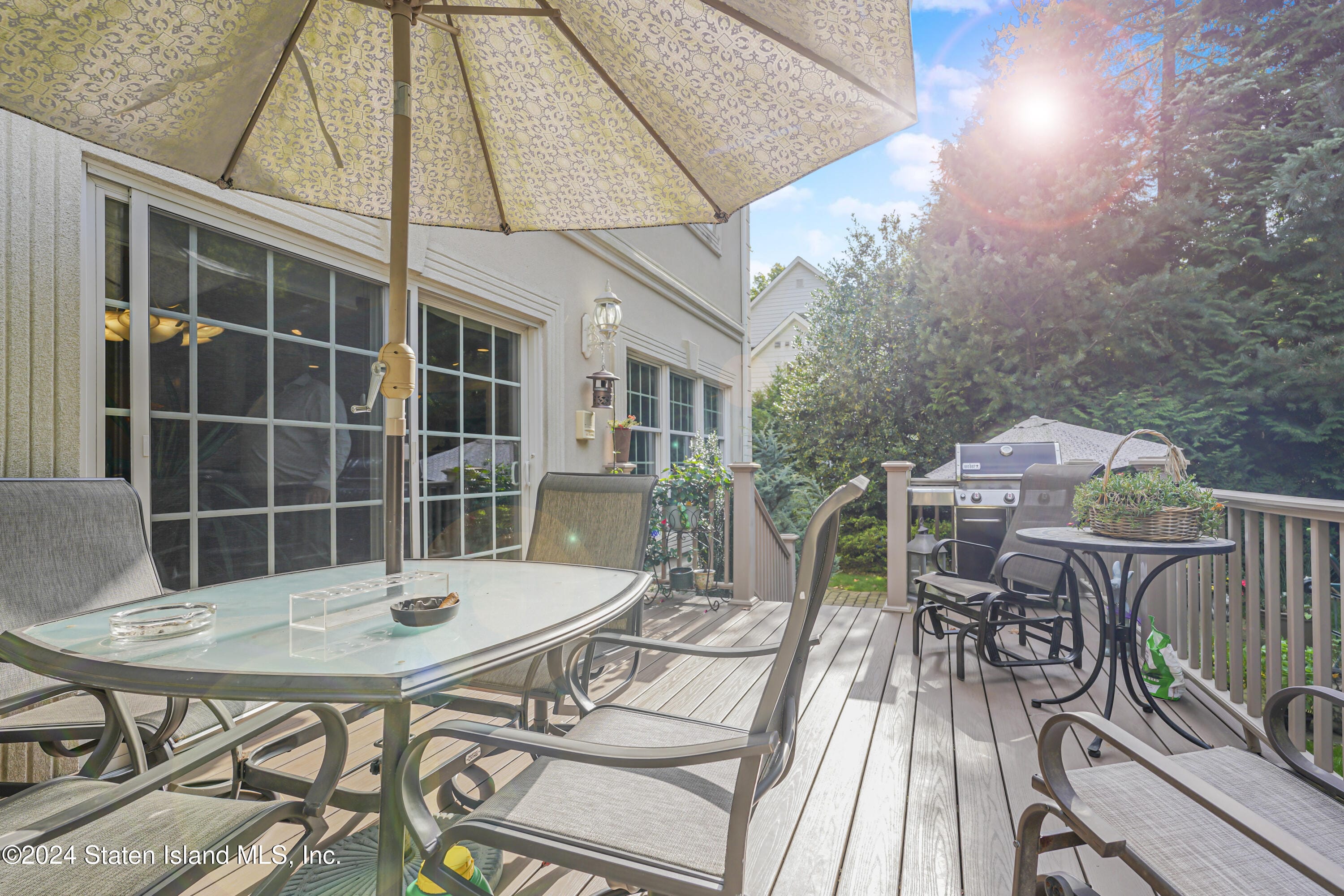 15 The Oval, Staten Island, NY, 10304 image 9