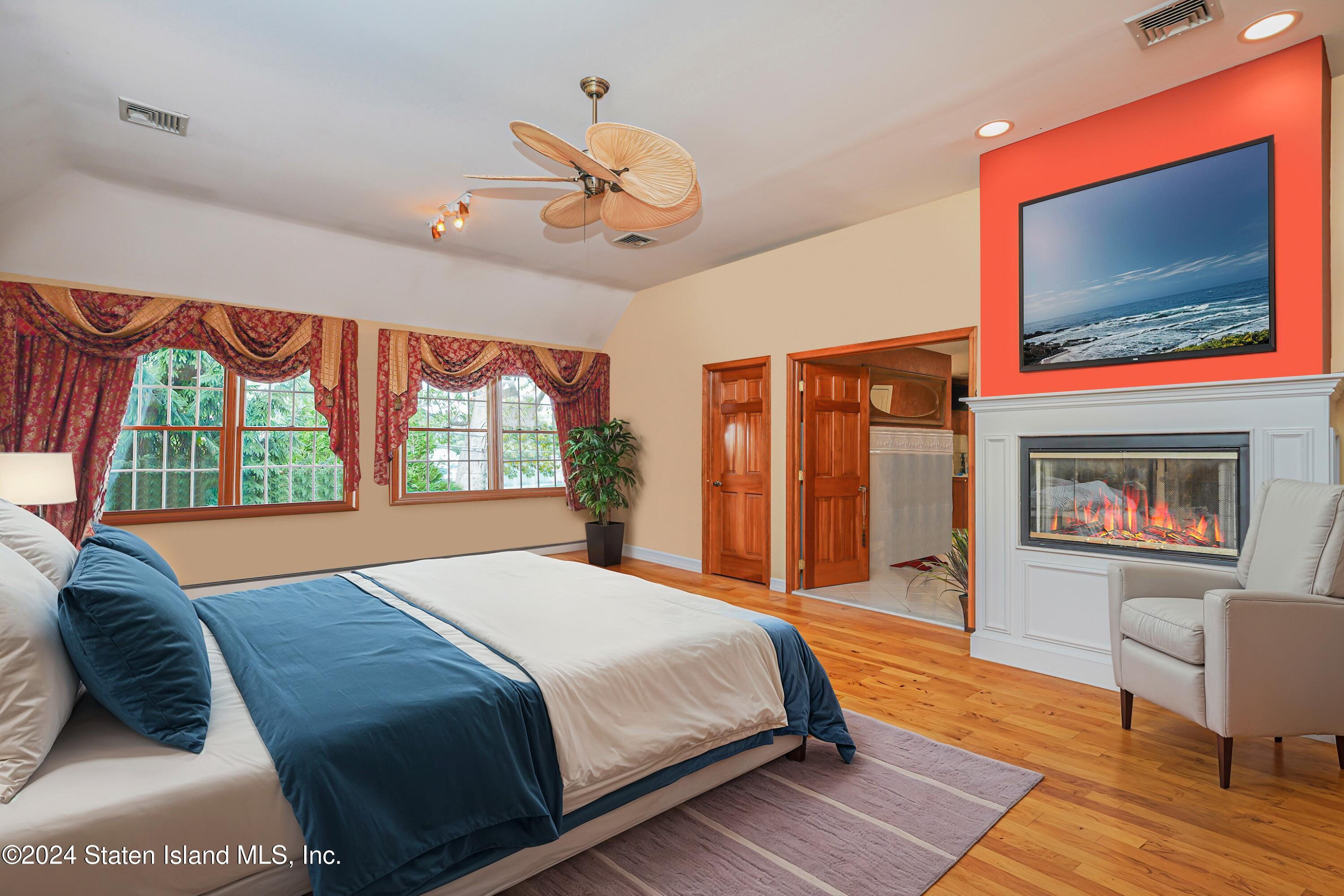 15 The Oval, Staten Island, NY, 10304 image 27