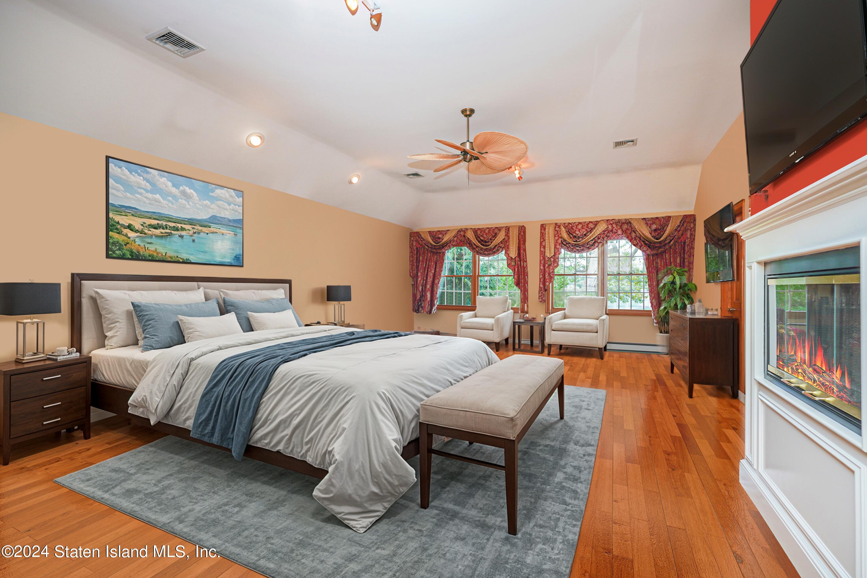 15 The Oval, Staten Island, NY, 10304 image 28