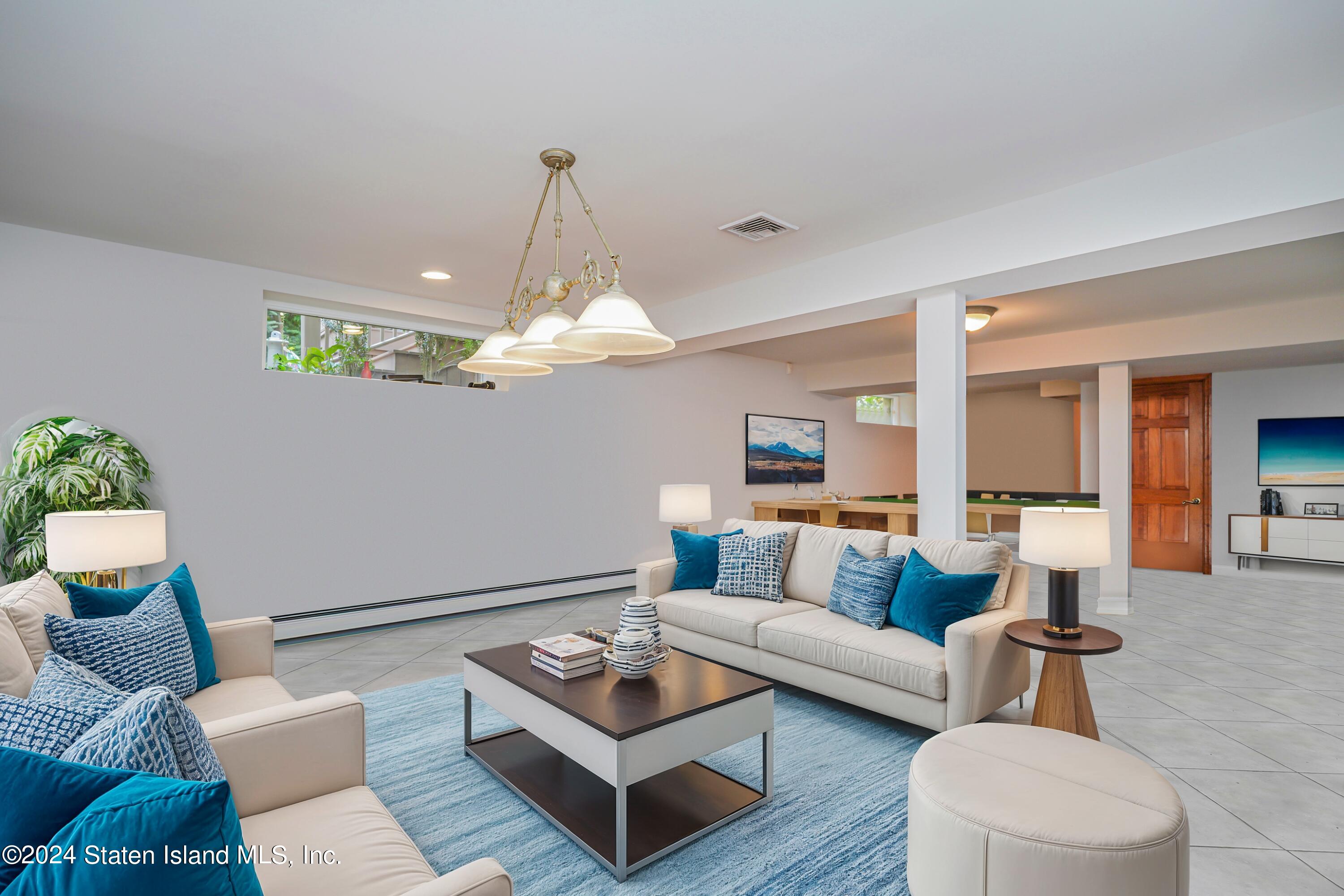 15 The Oval, Staten Island, NY, 10304 image 36