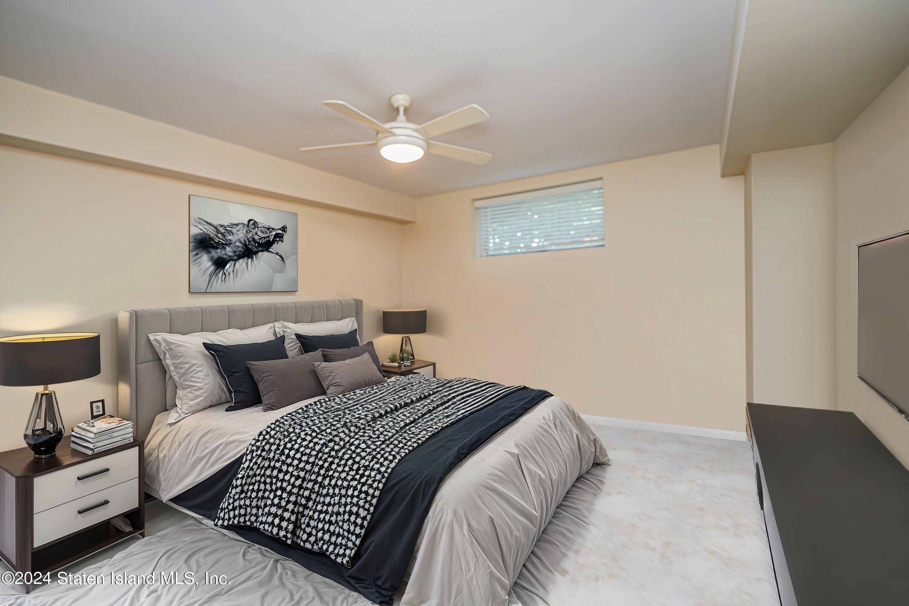 15 The Oval, Staten Island, NY, 10304 image 34