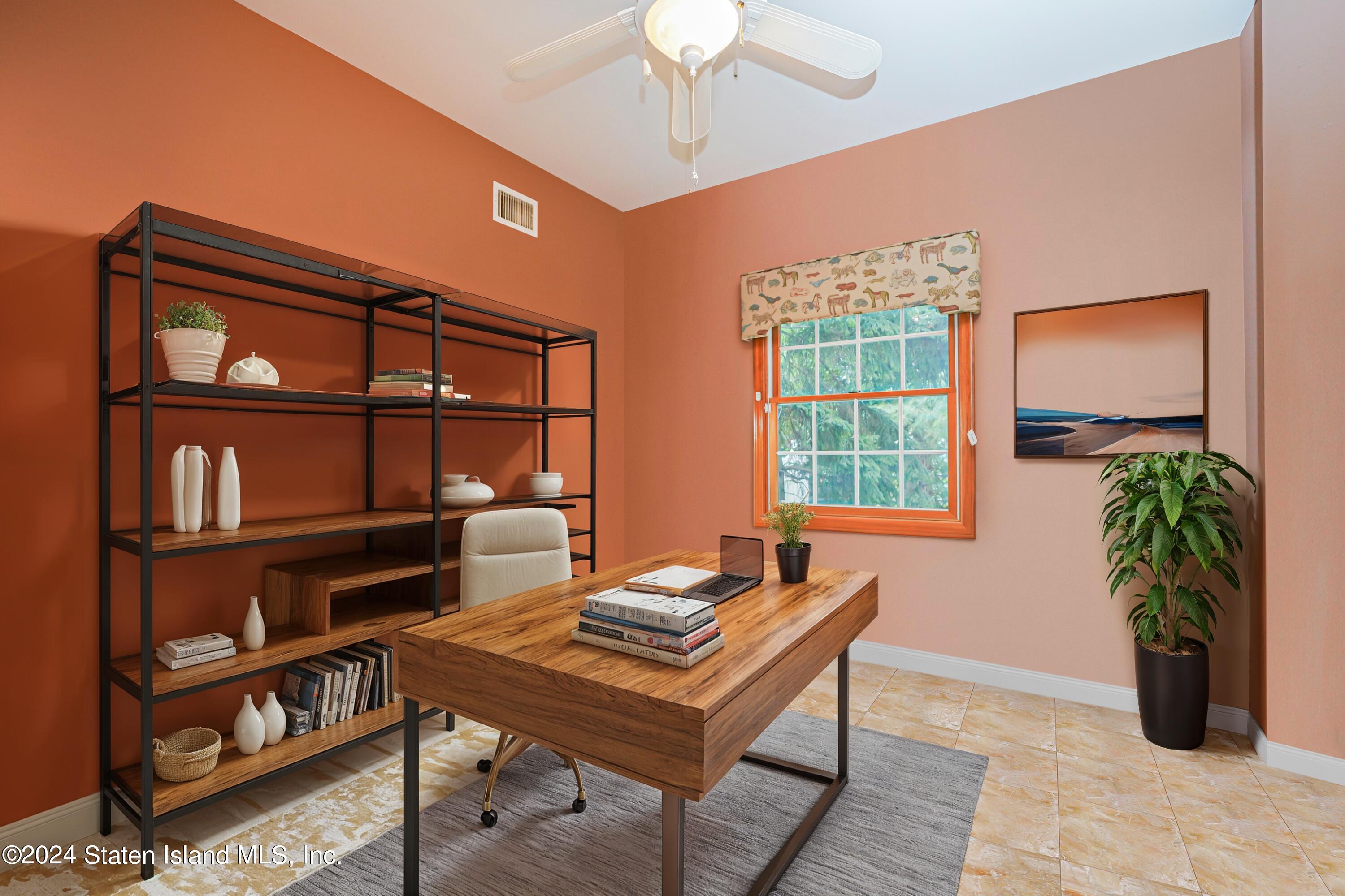 15 The Oval, Staten Island, NY, 10304 image 26