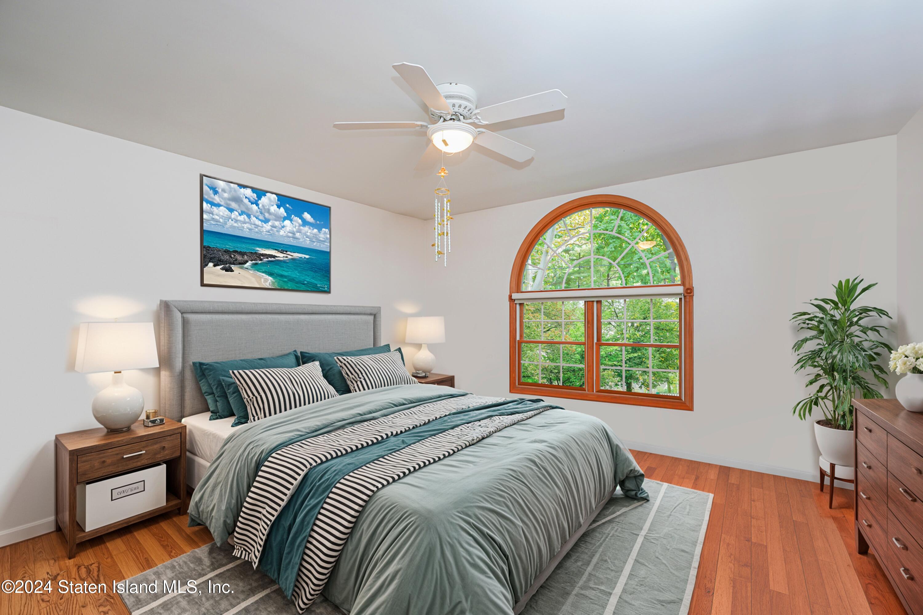 15 The Oval, Staten Island, NY, 10304 image 35