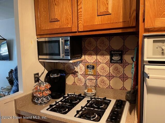 1000 Clove Road 10n, Staten Island, NY, 10301 image 12