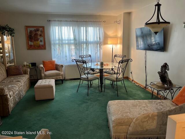 1000 Clove Road 10n, Staten Island, NY, 10301 image 8