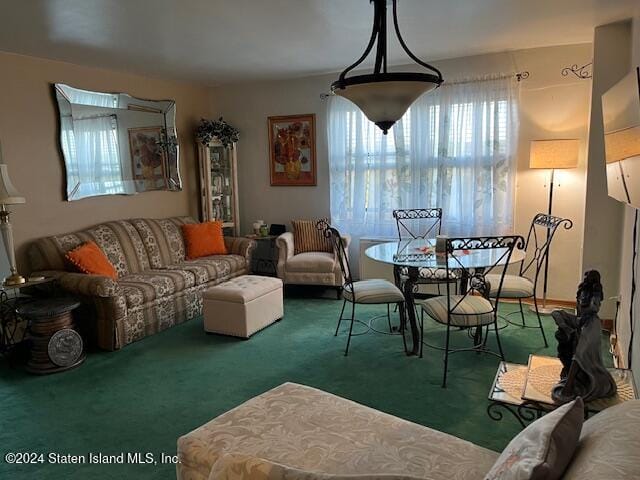1000 Clove Road 10n, Staten Island, NY, 10301 image 9