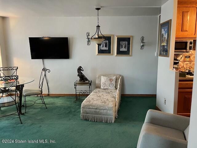 1000 Clove Road 10n, Staten Island, NY, 10301 image 10