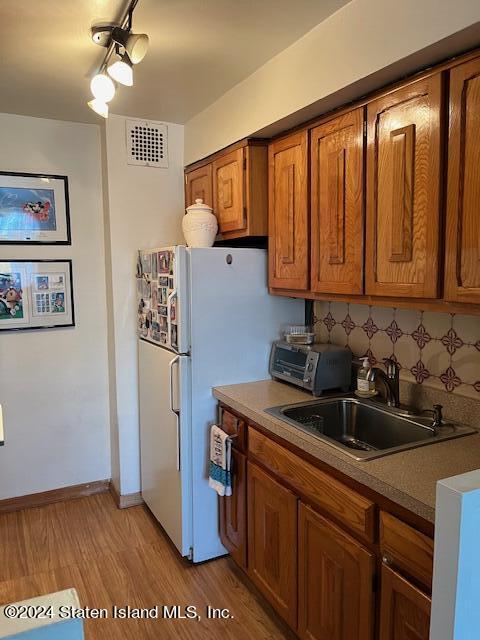 1000 Clove Road 10n, Staten Island, NY, 10301 image 11