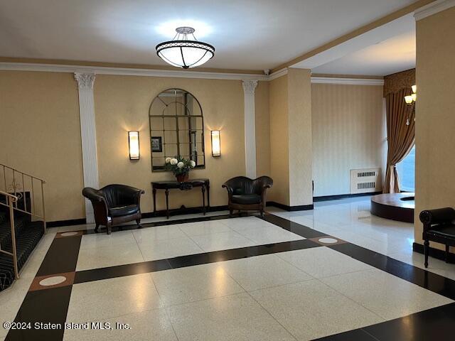 1000 Clove Road 10n Image 3