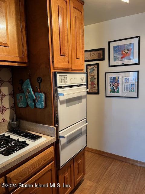 1000 Clove Road 10n, Staten Island, NY, 10301 image 13