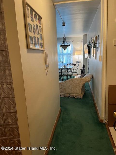 1000 Clove Road 10n, Staten Island, NY, 10301 image 14