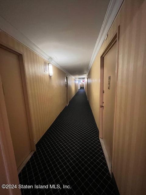 1000 Clove Road 10n, Staten Island, NY, 10301 image 7