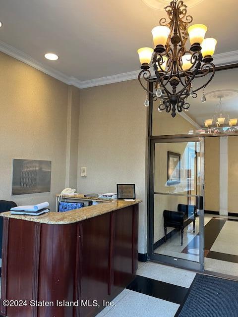 1000 Clove Road 10n Image 5