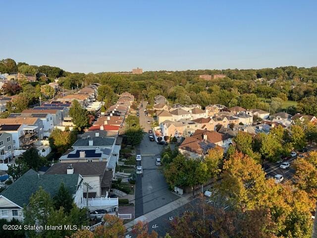 1000 Clove Road 10n, Staten Island, NY, 10301 image 21